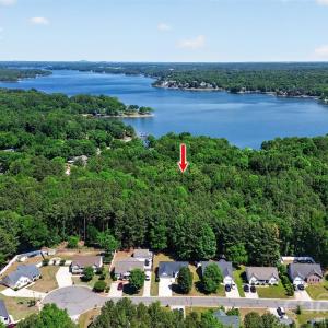 Photo #5 of Lot 5 Lake Wylie, Rock Hill, SC