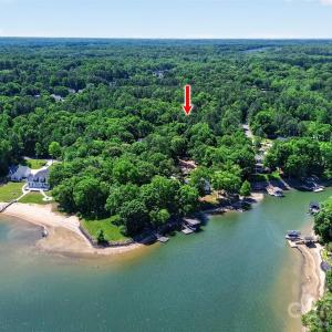 Photo #11 of Lot 5 Lake Wylie, Rock Hill, SC