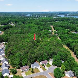 Photo #12 of Lot 5 Lake Wylie, Rock Hill, SC