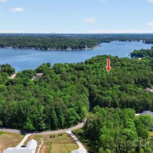 Photo #4 of Lot 5 Lake Wylie, Rock Hill, SC