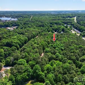 Photo #10 of Lot 5 Lake Wylie, Rock Hill, SC