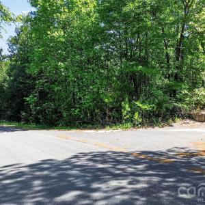 Photo #8 of Lot 5 Lake Wylie, Rock Hill, SC