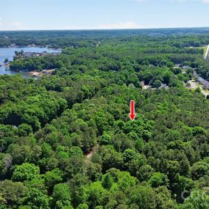 Photo #1 of Lot 5 Lake Wylie, Rock Hill, SC