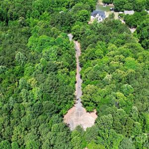 Photo #6 of Lot 5 Lake Wylie, Rock Hill, SC