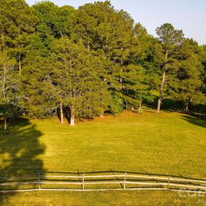 Photo #6 of 4354 Ivywood, Rock Hill, SC