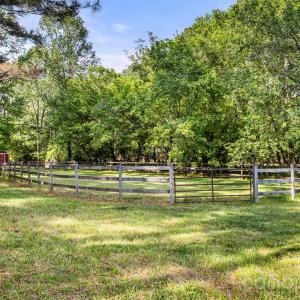 Photo #9 of 4354 Ivywood, Rock Hill, SC