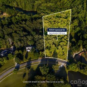 Photo #1 of 4354 Ivywood, Rock Hill, SC