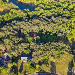Photo #3 of 4354 Ivywood, Rock Hill, SC