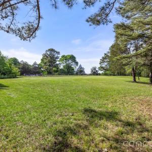 Photo #7 of 4354 Ivywood, Rock Hill, SC