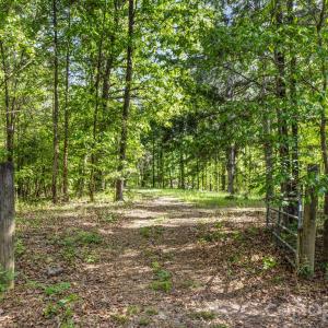 Photo #11 of 4354 Ivywood, Rock Hill, SC