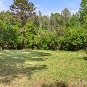 Photo #8 of 4354 Ivywood, Rock Hill, SC