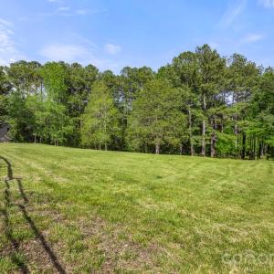 Photo #5 of 4354 Ivywood, Rock Hill, SC