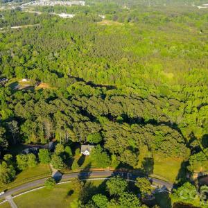 Photo #12 of 4354 Ivywood, Rock Hill, SC