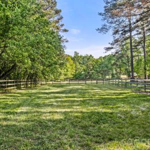 Photo #10 of 4354 Ivywood, Rock Hill, SC