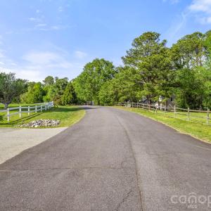 Photo #4 of 4354 Ivywood, Rock Hill, SC