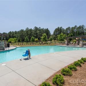 Photo #12 of 3249 Sherman, Lancaster, SC