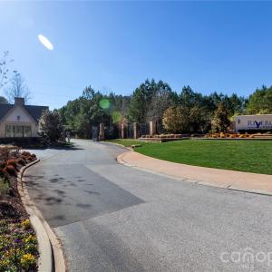 Photo #8 of 3249 Sherman, Lancaster, SC