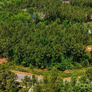 Photo #4 of 3249 Sherman, Lancaster, SC