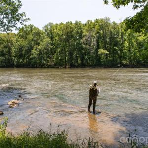 Photo #28 of 3249 Sherman, Lancaster, SC