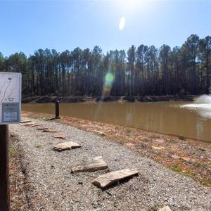 Photo #15 of 3249 Sherman, Lancaster, SC