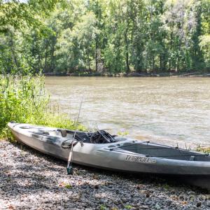 Photo #29 of 3249 Sherman, Lancaster, SC