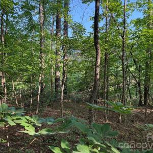 Photo #3 of 3249 Sherman, Lancaster, SC