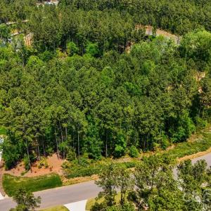 Photo #6 of 3249 Sherman, Lancaster, SC