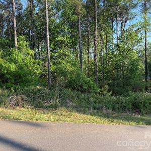 Photo #1 of 3249 Sherman, Lancaster, SC