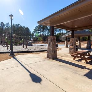 Photo #18 of 3249 Sherman, Lancaster, SC