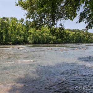 Photo #26 of 3249 Sherman, Lancaster, SC