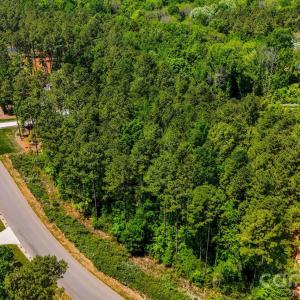 Photo #5 of 3249 Sherman, Lancaster, SC