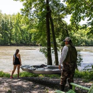 Photo #27 of 3249 Sherman, Lancaster, SC