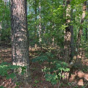 Photo #2 of 3249 Sherman, Lancaster, SC