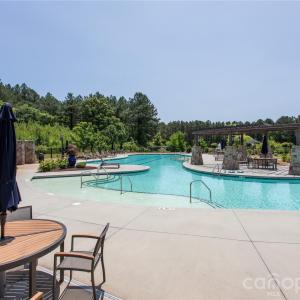 Photo #11 of 3249 Sherman, Lancaster, SC