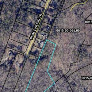 Photo #1 of Waxhaw, Lancaster, SC