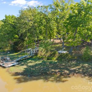 Photo #5 of 405 Carroll, Lake Wylie, SC