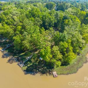 Photo #11 of 405 Carroll, Lake Wylie, SC