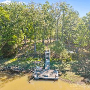 Photo #4 of 405 Carroll, Lake Wylie, SC