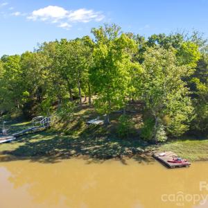 Photo #6 of 405 Carroll, Lake Wylie, SC