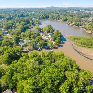 Photo #7 of 405 Carroll, Lake Wylie, SC