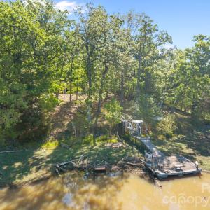 Photo #3 of 405 Carroll, Lake Wylie, SC