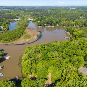 Photo #8 of 405 Carroll, Lake Wylie, SC