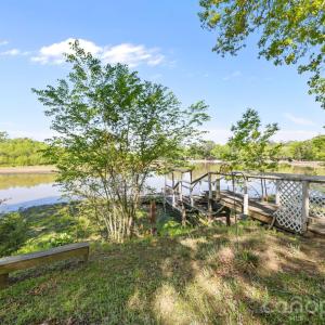 Photo #18 of 405 Carroll, Lake Wylie, SC