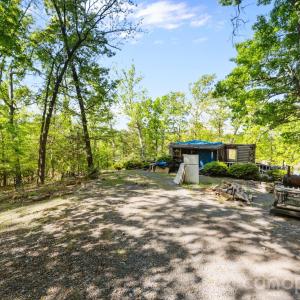 Photo #14 of 405 Carroll, Lake Wylie, SC