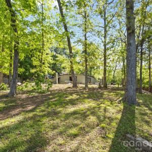 Photo #17 of 405 Carroll, Lake Wylie, SC