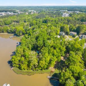 Photo #12 of 405 Carroll, Lake Wylie, SC