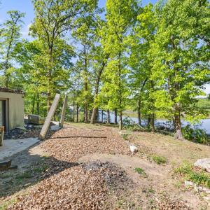 Photo #15 of 405 Carroll, Lake Wylie, SC