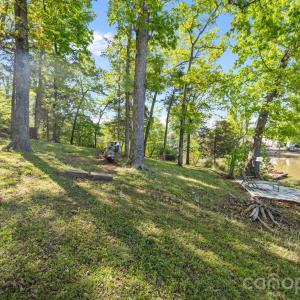 Photo #16 of 405 Carroll, Lake Wylie, SC