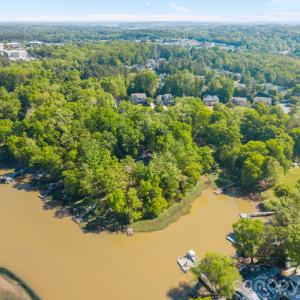 Photo #11 of 405 Carroll, Lake Wylie, SC