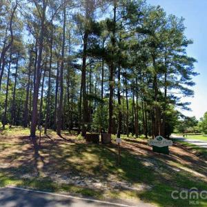 Photo #4 of Blackwell, Kershaw, SC
